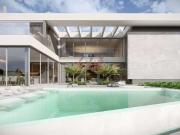 Casa / Sobrado em Condomínio para Venda em Curitiba/PR...