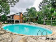 Casa / Sobrado em Condomínio para Venda em Curitiba/PR...