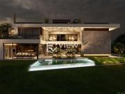 Casa / Sobrado em Condomínio para Venda em Curitiba/PR...