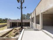 Casa / Sobrado em Condomínio para Venda em Curitiba/PR...