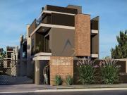 Casa / Sobrado em Condomínio para Venda em Curitiba/PR...