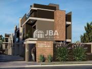 Casa / Sobrado em Condomínio para Venda em Curitiba/PR...