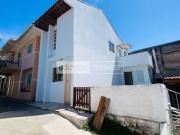 Casa / Sobrado em Condomínio para Venda em Curitiba/PR...