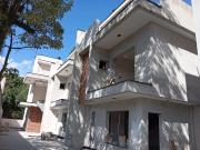 Casa / Sobrado em Condomínio para Venda em Curitiba/PR...