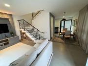 Casa / Sobrado em Condomínio para Venda em Curitiba/PR... Casa / Sobrado em Condomínio para Venda em Curitiba/PR...