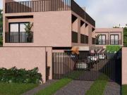 Casa / Sobrado em Condomínio para Venda em Curitiba/PR...