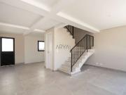 Casa / Sobrado em Condomínio para Venda em Curitiba/PR...