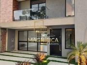 Casa / Sobrado em Condomínio para Venda em Curitiba/PR...
