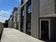 Casa / Sobrado em Condomínio para Venda em Curitiba/PR...