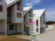 Casa / Sobrado em Condomínio para Venda em Curitiba/PR...