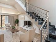 Casa / Sobrado em Condomínio para Venda em Curitiba/PR...