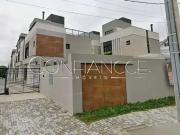 Casa / Sobrado em Condomínio para Venda em Curitiba/PR...