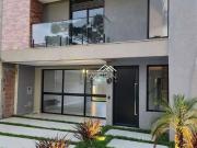 Casa / Sobrado em Condomínio para Venda em Curitiba/PR...