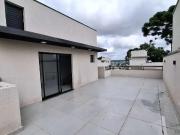 Casa / Sobrado em Condomínio para Venda em Curitiba/PR...