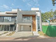 Casa / Sobrado em Condomínio para Venda em Curitiba/PR...