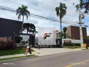 Casa / Sobrado em Condomínio para Venda em Curitiba/PR...