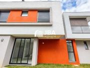 Casa / Sobrado em Condomínio para Venda em Curitiba/PR...