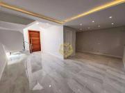 Casa / Sobrado em Condomínio para Venda em Curitiba/PR...