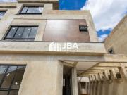 Casa / Sobrado em Condomínio para Venda em Curitiba/PR...