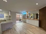 Casa / Sobrado em Condomínio para Venda em Curitiba/PR...