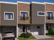 Casa / Sobrado em Condomínio para Venda em Curitiba/PR...