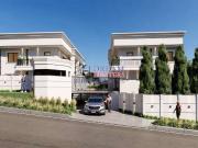 Casa / Sobrado em Condomínio para Venda em Curitiba/PR...