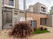 Casa / Sobrado em Condomínio para Venda em Curitiba/PR...