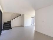 Casa / Sobrado em Condomínio para Venda em Curitiba/PR...