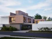 Casa / Sobrado em Condomínio para Venda em Curitiba/PR...