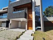 Casa / Sobrado em Condomínio para Venda em Curitiba/PR...