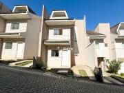 Casa / Sobrado em Condomínio para Venda em Curitiba/PR...