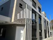 Casa / Sobrado em Condomínio para Venda em Curitiba/PR...