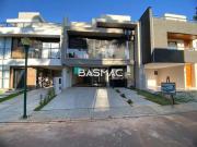 Casa / Sobrado em Condomínio para Venda em Curitiba/PR...