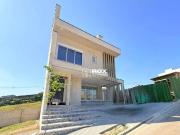 Casa / Sobrado em Condomínio para Venda em Curitiba/PR...