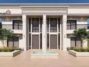 Casa / Sobrado em Condomínio para Venda em Curitiba/PR...