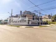 Casa / Sobrado em Condomínio para Venda em Curitiba/PR...