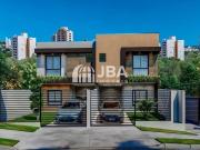 Casa / Sobrado em Condomínio para Venda em Curitiba/PR...