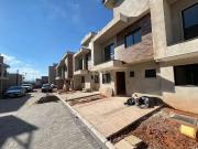 Casa / Sobrado em Condomínio para Venda em Curitiba/PR...
