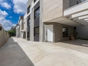 Casa / Sobrado em Condomínio para Venda em Curitiba/PR...