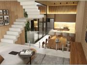 Casa / Sobrado em Condomínio para Venda em Curitiba/PR...
