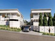 Casa / Sobrado em Condomínio para Venda em Curitiba/PR...