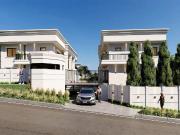 Casa / Sobrado em Condomínio para Venda em Curitiba/PR...