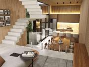 Casa / Sobrado em Condomínio para Venda em Curitiba/PR... Casa / Sobrado em Condomínio para Venda em Curitiba/PR...