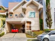 Casa / Sobrado em Condomínio para Venda em Curitiba/PR...