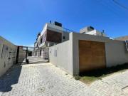 Casa / Sobrado em Condomínio para Venda em Curitiba/PR...