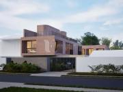 Casa / Sobrado em Condomínio para Venda em Curitiba/PR...