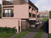 Casa / Sobrado em Condomínio para Venda em Curitiba/PR...