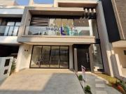 Casa / Sobrado em Condomínio para Venda em Curitiba/PR...