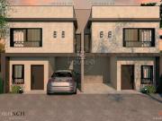 Casa / Sobrado em Condomínio para Venda em Curitiba/PR...