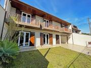 Casa / Sobrado em Condomínio para Venda em Curitiba/PR...